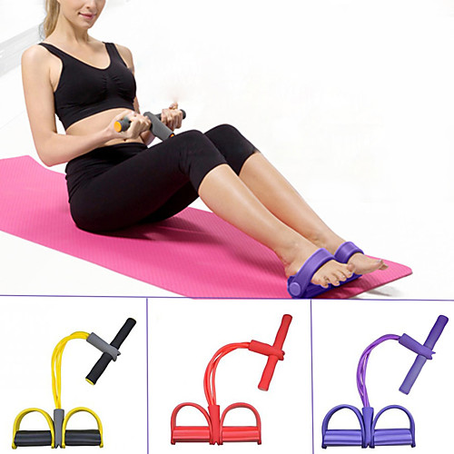 Shoulder Brace / Shoulder Support Exercise Resistance Bands Posture Trainer Carry Bag # Diameter Mixed Material Lightweight Stretching Resistance Training Leg Strength Muscle Yoga Fitness Workout For
Shoulder Brace / Shoulder Support Exercise Resistance Bands Posture Trainer Carry Bag # Diameter Mixed Material Lightweight Stretching Resistance Training Leg Strength Muscle Yoga Fitness Workout For