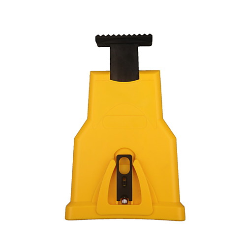 Stainless Steel Plastic Knife Sharpener Creative Kitchen Gadget Kitchen Utensils Tools Kitchen 1pc
Stainless Steel Plastic Knife Sharpener Creative Kitchen Gadget Kitchen Utensils Tools Kitchen 1pc