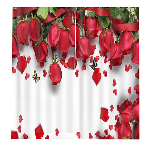 European Style Contracted Modern Curtains Non-toxic Anticorrosive Consolidate Bakes Wall Background Curtains.
European Style Contracted Modern Curtains Non-toxic Anticorrosive Consolidate Bakes Wall Background Curtains.