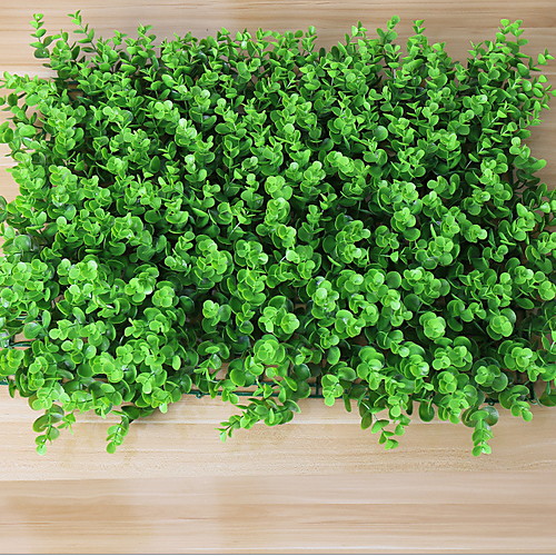 Artificial Plants Polyester Modern Contemporary Irregular Floor Flower Irregular 1
Artificial Plants Polyester Modern Contemporary Irregular Floor Flower Irregular 1