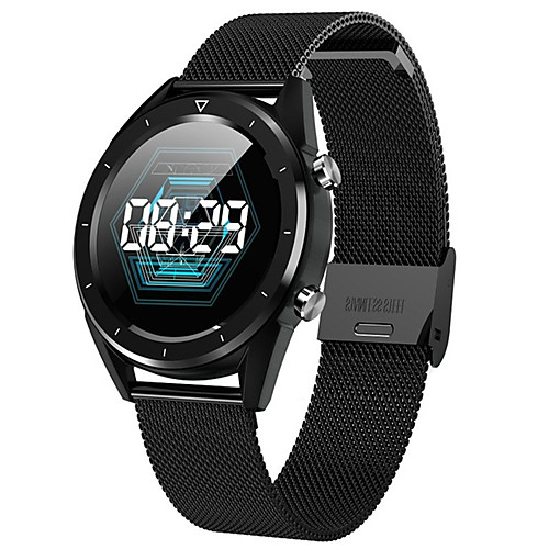 

Dt28 умные часы ip68 водонепроницаемый мужчины smartwatch ЭКГ монитор сердечного ритма фитнес трекер браслет умный браслет спортивные наручные часы