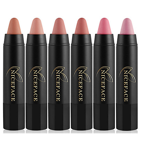 1 pcs # Daily Makeup Carrying / Easy to Carry / Women Matte Portable / Moisturizing / Beauty Simple / Portable Makeup Cosmetic Grooming Supplies
1 pcs # Daily Makeup Carrying / Easy to Carry / Women Matte Portable / Moisturizing / Beauty Simple / Portable Makeup Cosmetic Grooming Supplies
