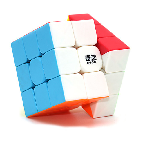 

Волшебный куб IQ куб 999 Спидкуб Кубики-головоломки головоломка Куб Легко для того чтобы снести Детские Игрушки Все Подарок