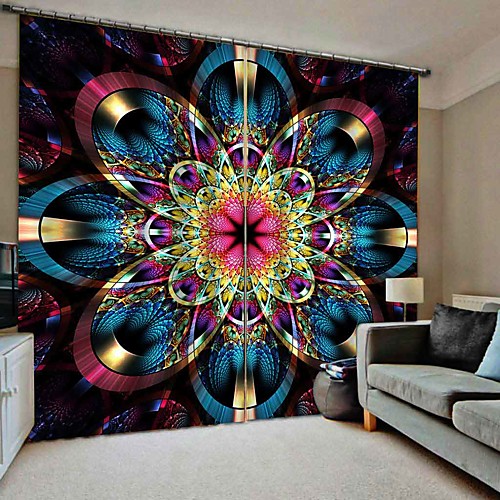 Hot High Definition Indelible Fabric Curtains Bedroom/Office Thickened Full Shade Curtains for Waterproof Mouldproof Moistureproof Shower Curtains
Hot High Definition Indelible Fabric Curtains Bedroom/Office Thickened Full Shade Curtains for Waterproof Mouldproof Moistureproof Shower Curtains
