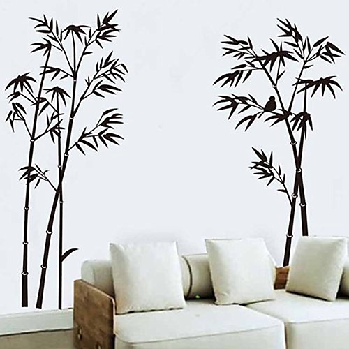 Floral / Botanical Wall Stickers Plane Wall Stickers Decorative Wall Stickers, Paper Home Decoration Wall Decal Wall Decoration 1pc / Removable
Floral / Botanical Wall Stickers Plane Wall Stickers Decorative Wall Stickers, Paper Home Decoration Wall Decal Wall Decoration 1pc / Removable