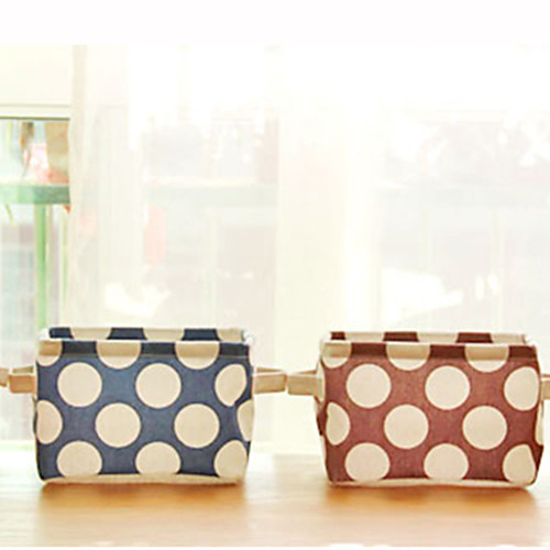 Storage Bag Leather Multi Layer Accessory 1 Storage Bag Household Storage Bags
Storage Bag Leather Multi Layer Accessory 1 Storage Bag Household Storage Bags