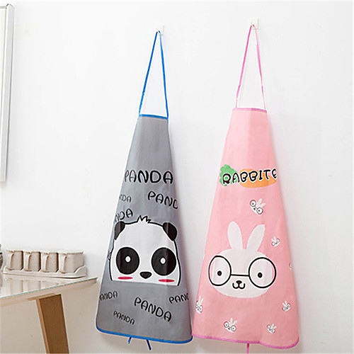 Nylon Fiber Mixed Material Tools Dining and Kitchen Cleaning Tools Foldable Adorable Desktop Kitchen Utensils Tools For Home Everyday Use Cooking Utensils 1pc
Nylon Fiber Mixed Material Tools Dining and Kitchen Cleaning Tools Foldable Adorable Desktop Kitchen Utensils Tools For Home Everyday Use Cooking Utensils 1pc