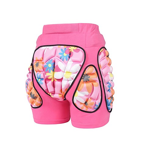 Hip & Waist Support for Soft Comfortable Ski Protective Gear Skiing Snowsports Snowboarding Lycra Sports & Outdoor
Hip & Waist Support for Soft Comfortable Ski Protective Gear Skiing Snowsports Snowboarding Lycra Sports & Outdoor