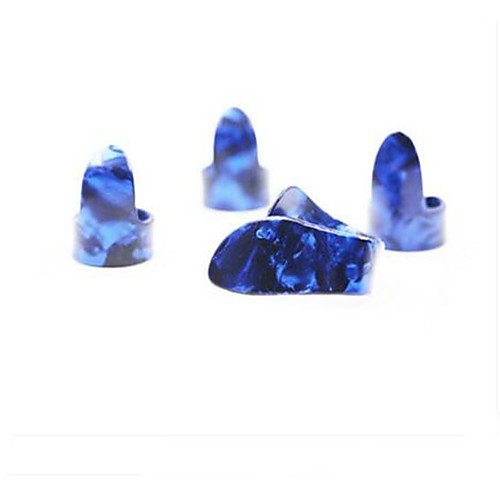 Professional Pick High Class Guitar New Instrument Rubber Musical Instrument Accessories pollex Pick
Professional Pick High Class Guitar New Instrument Rubber Musical Instrument Accessories pollex Pick