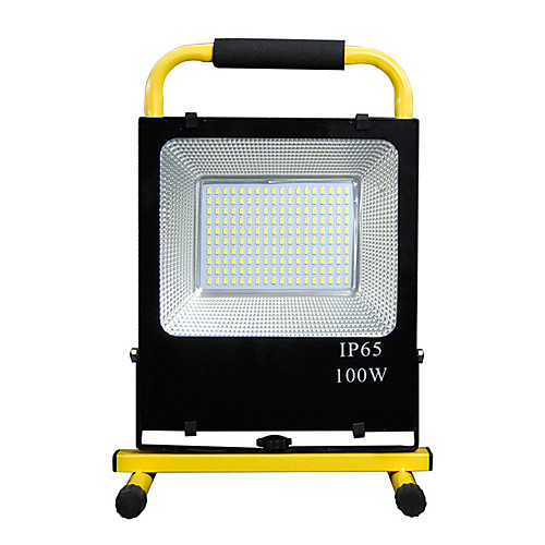 1шт 100 W / 150 W LED прожекторы / Фонарь Водонепроницаемый / Новый дизайн Белый 85-265 V Уличное освещение 180-220 Светодиодные бусины
1шт 100 W / 150 W LED прожекторы / Фонарь Водонепроницаемый / Новый дизайн Белый 85-265 V Уличное освещение 180-220 Светодиодные бусины