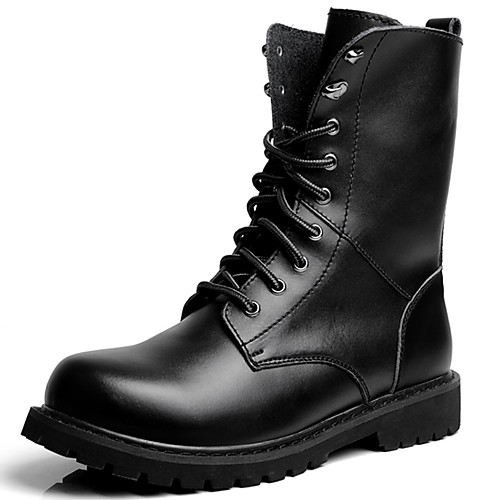 Муж. Fashion Boots Кожа Зима / Наступила зима Классика / Винтаж Ботинки Нескользкий Ботинки Черный / Коричневый / Для вечеринки / ужина
Муж. Fashion Boots Кожа Зима / Наступила зима Классика / Винтаж Ботинки Нескользкий Ботинки Черный / Коричневый / Для вечеринки / ужина