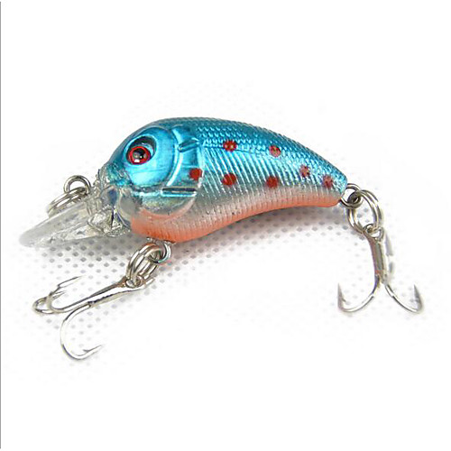 500 pcs Fishing Lures Soft Jerkbaits Sinking Bass Trout Pike Bait Casting Soft Plastic
500 pcs Fishing Lures Soft Jerkbaits Sinking Bass Trout Pike Bait Casting Soft Plastic
