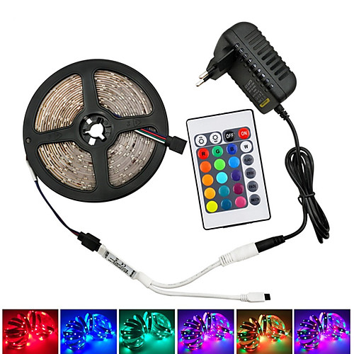 светодиодные фонари 12v smd 5050 rgb светодиодные ленты светодиодные ленты разноцветные с дистанционным управлением с 44 клавишами
светодиодные фонари 12v smd 5050 rgb светодиодные ленты светодиодные ленты разноцветные с дистанционным управлением с 44 клавишами
