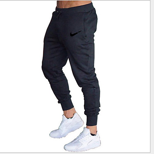 Men's Basic Chinos Pants - Solid Colored Black Wine Light gray US32 / UK32 / EU40 US34 / UK34 / EU42 US36 / UK36 / EU44
Men's Basic Chinos Pants - Solid Colored Black Wine Light gray US32 / UK32 / EU40 US34 / UK34 / EU42 US36 / UK36 / EU44