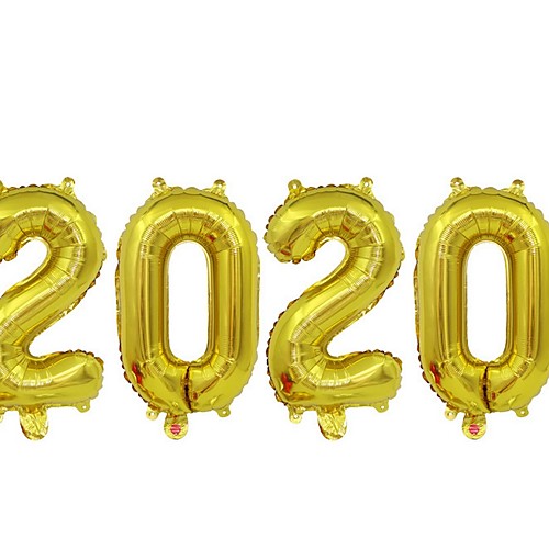2020 воздушные шары числа фольги для 2020 новогоднего праздника поставляет праздничные художественные оформления
2020 воздушные шары числа фольги для 2020 новогоднего праздника поставляет праздничные художественные оформления