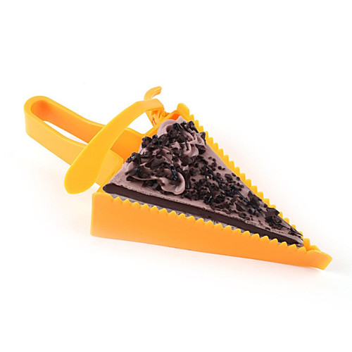 1pc Plastic Creative Creative Kitchen Gadget Cooking Utensils Kitchen Rectangular Cake Molds Bakeware tools
1pc Plastic Creative Creative Kitchen Gadget Cooking Utensils Kitchen Rectangular Cake Molds Bakeware tools