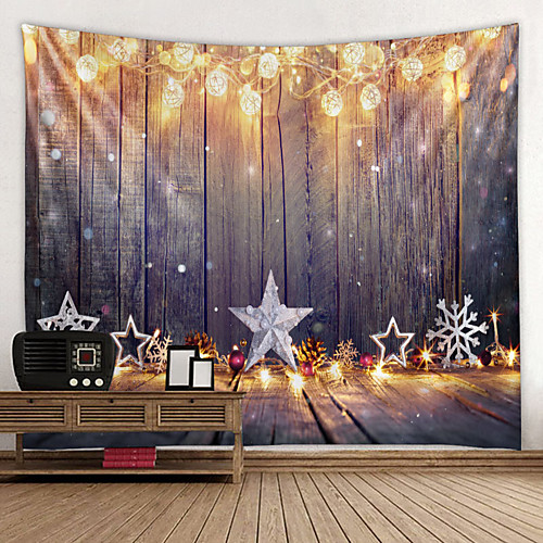 Classic Theme Wall Decor 100% Polyester Classic / Modern Wall Art, Wall Tapestries Decoration
Classic Theme Wall Decor 100% Polyester Classic / Modern Wall Art, Wall Tapestries Decoration