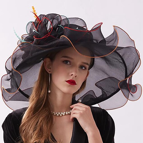 Women's Basic Mesh Bucket Hat Sun Hat-Floral Summer Fall Black Light Blue White
Women's Basic Mesh Bucket Hat Sun Hat-Floral Summer Fall Black Light Blue White