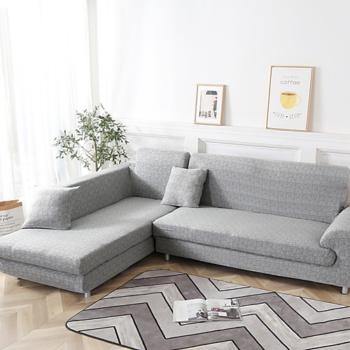 Big Printed Sofa Cover Stretch Couch Cover Sofa Slipcovers for 3 Cushion Couch with One Free Pillow Case
Big Printed Sofa Cover Stretch Couch Cover Sofa Slipcovers for 3 Cushion Couch with One Free Pillow Case