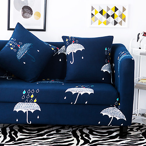 Printeded Stretch Sofa Slipcover - 1 Piece Elastic Polyester Spandex Couch Covers- Universal Fitted Sofa Slipcover Furniture Protector
Printeded Stretch Sofa Slipcover - 1 Piece Elastic Polyester Spandex Couch Covers- Universal Fitted Sofa Slipcover Furniture Protector