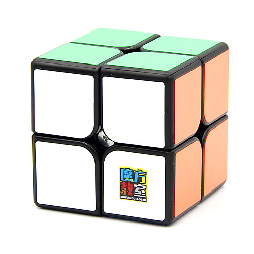 

1 шт Волшебный куб IQ куб MoYu Z30 Скорость вращения 222 Спидкуб Кубики-головоломки головоломка Куб Стресс и тревога помощи Товары для офиса Взрослые Дети Игрушки Все Подарок