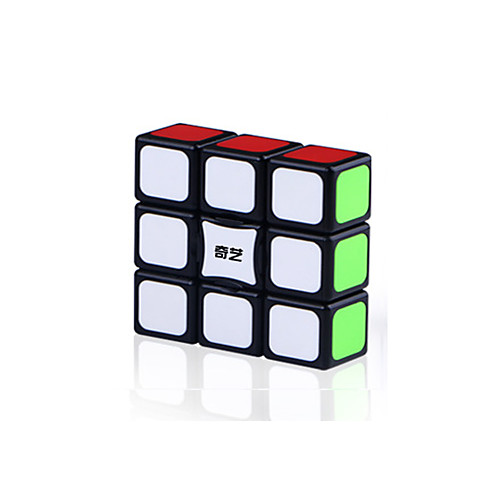 

1 шт Волшебный куб IQ куб QIYI Sudoku Cube Судоку Куб 133 Спидкуб Кубики-головоломки головоломка Куб Товары для офиса Креатив Дети Взрослые Игрушки Все Подарок