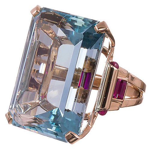 Women's Band Ring Ring Cubic Zirconia 1pc Light Blue Silver Plated Stylish Luxury Fashion Wedding Engagement Jewelry
Women's Band Ring Ring Cubic Zirconia 1pc Light Blue Silver Plated Stylish Luxury Fashion Wedding Engagement Jewelry
