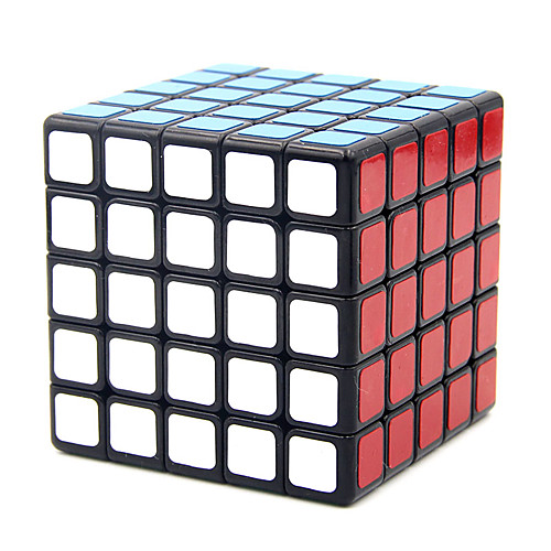 

1 шт Волшебный куб IQ куб Shengshou Z22 Скорость вращения 555 Спидкуб Кубики-головоломки головоломка Куб Стресс и тревога помощи Товары для офиса Взрослые Дети Игрушки Все Подарок