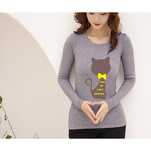 Women's Color Block Long Sleeve Pullover Sweater Jumper, Round Black / White / Yellow One-Size
Women's Color Block Long Sleeve Pullover Sweater Jumper, Round Black / White / Yellow One-Size