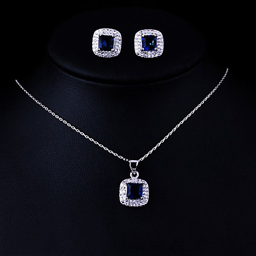 Women's Ladies Vintage Elegant Cubic Zirconia Rhinestone AAA Cubic Zirconia Wedding Party - Floral
Women's Ladies Vintage Elegant Cubic Zirconia Rhinestone AAA Cubic Zirconia Wedding Party - Floral