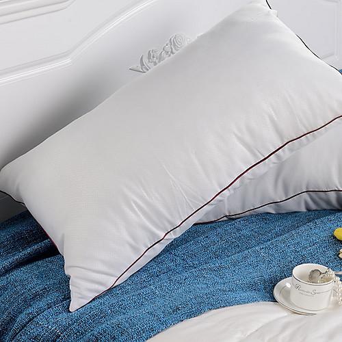 

удобная кровать высшего качества удобная подушка полиэстер хлопок