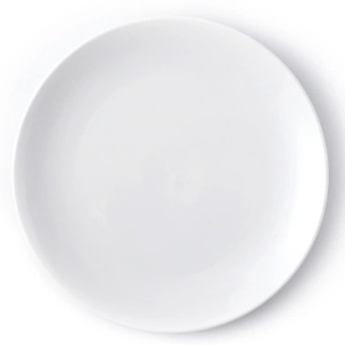 

Цельный Обеденные тарелки посуда Керамика Cool