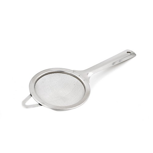 Stainless Steel / Iron Tools Creative Kitchen Gadget Kitchen Utensils Tools Kitchen 1pc
Stainless Steel / Iron Tools Creative Kitchen Gadget Kitchen Utensils Tools Kitchen 1pc