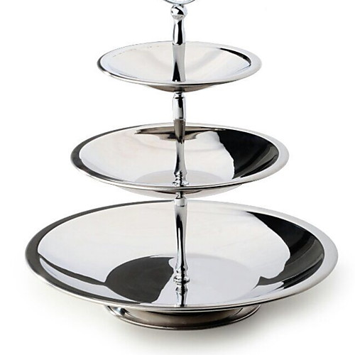 

Цельный Обеденные тарелки посуда Керамика Cool