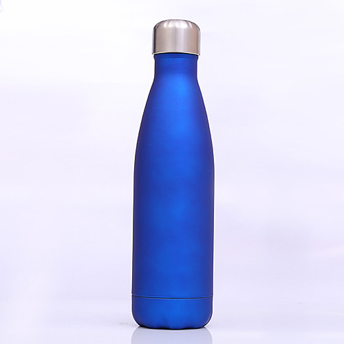 чашка чайник 500 ml Нержавеющая сталь для Отдых и Туризм Охота и рыболовство Походы / туризм / спелеология Черный Белый Небесно-голубой Лиловый Зеленый
чашка чайник 500 ml Нержавеющая сталь для Отдых и Туризм Охота и рыболовство Походы / туризм / спелеология Черный Белый Небесно-голубой Лиловый Зеленый
