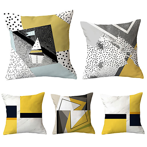 5 pcs Throw Pillow Simple Classic 4545 Cushion Vintage Circle Cover Sofa Home Decor Throw Pillow Case
5 pcs Throw Pillow Simple Classic 4545 Cushion Vintage Circle Cover Sofa Home Decor Throw Pillow Case