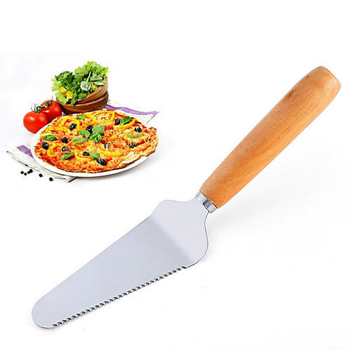Stainless Steel / Iron Tools Creative Kitchen Gadget Kitchen Utensils Tools Kitchen 1pc
Stainless Steel / Iron Tools Creative Kitchen Gadget Kitchen Utensils Tools Kitchen 1pc