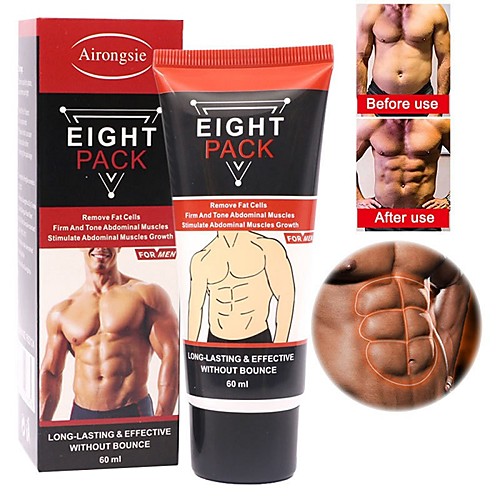Strength Training / Easy Carrying / Magic Makeup 1 pcs Adult / Daily Fitness Cosmetic Grooming Supplies
Strength Training / Easy Carrying / Magic Makeup 1 pcs Adult / Daily Fitness Cosmetic Grooming Supplies