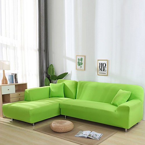 Nordic Simple Plain Color Elastic Sofa Cover Single Double Three Person Sofa Cover
Nordic Simple Plain Color Elastic Sofa Cover Single Double Three Person Sofa Cover