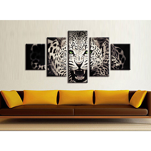 5 Pieces Printing Decorative Painting Oil Painting Home Decorative Wall Art Picture Paint on Canvas Prints Animals Abstract Landscape
5 Pieces Printing Decorative Painting Oil Painting Home Decorative Wall Art Picture Paint on Canvas Prints Animals Abstract Landscape