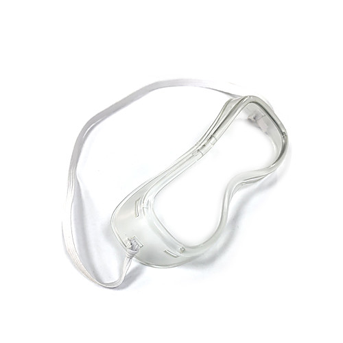 Outdoor Goggles Goggles Prevent Saliva Splashing Labor Protection Dustproof Goggles Safety Goggles
Outdoor Goggles Goggles Prevent Saliva Splashing Labor Protection Dustproof Goggles Safety Goggles