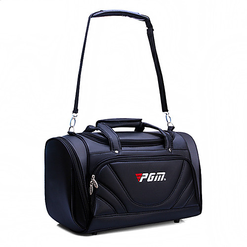 Golf Shoes Bag Ultra Light (UL) Waterproof High Capacity Nylon Golf Men's Women's
Golf Shoes Bag Ultra Light (UL) Waterproof High Capacity Nylon Golf Men's Women's