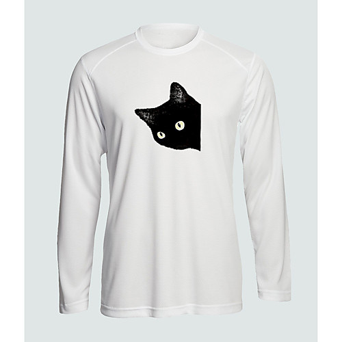 Inspired by Cosplay Pet Cosplay Costume Hoodie Polyster Print Printing Hoodie For Men's
Inspired by Cosplay Pet Cosplay Costume Hoodie Polyster Print Printing Hoodie For Men's