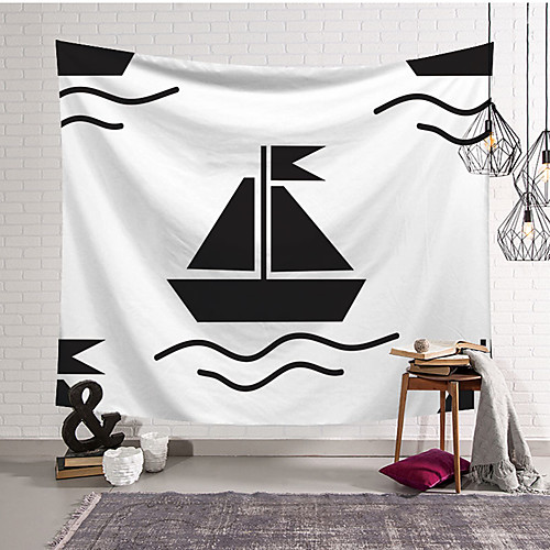 5 sizes Sun Moon Tapestry Wall Hanging Hippie Witchcraft Tapiz Psychedelic Farmhouse Decor Tenture Tapisserie Beach Bohemian Custom
5 sizes Sun Moon Tapestry Wall Hanging Hippie Witchcraft Tapiz Psychedelic Farmhouse Decor Tenture Tapisserie Beach Bohemian Custom