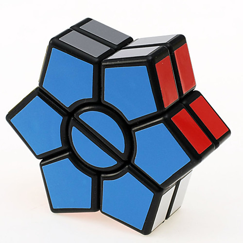 1 pc Magic Cube IQ Cube 222 Smooth Speed Cube Magic Cube Puzzle Cube Professional Level Classic Easy to Carry Kid's Adults Toy All Gift
1 pc Magic Cube IQ Cube 222 Smooth Speed Cube Magic Cube Puzzle Cube Professional Level Classic Easy to Carry Kid's Adults Toy All Gift