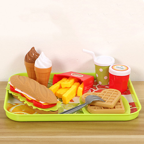 MWSJ Play Kitchen Fruits & Vegetables Fruit & Vegetable Cutters Fun Classic Unisex Toy Gift / Kid's
MWSJ Play Kitchen Fruits & Vegetables Fruit & Vegetable Cutters Fun Classic Unisex Toy Gift / Kid's