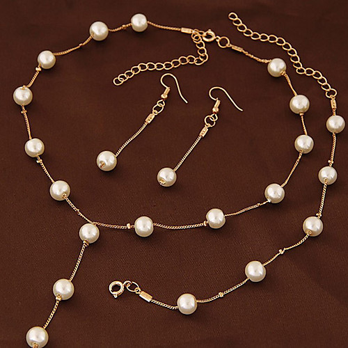 Women's Necklace Friends European Romantic Casual / Sporty Sweet Chrome Gold Silver 40 cm Necklace Jewelry 1pc For Street Festival
Women's Necklace Friends European Romantic Casual / Sporty Sweet Chrome Gold Silver 40 cm Necklace Jewelry 1pc For Street Festival