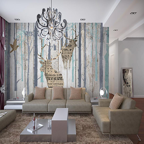 Art Board Custom Self-adhesive Mural Wallpaper Art Map Suitable For Bedroom Living Room Coffee Shop Restaurant Hotel Wall Decoration Art
Art Board Custom Self-adhesive Mural Wallpaper Art Map Suitable For Bedroom Living Room Coffee Shop Restaurant Hotel Wall Decoration Art