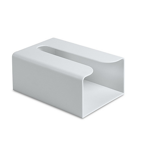 Kitchen non-stick paste paper tray wall-mounted paper creative simple plastic multifunctional toilet tissue box
Kitchen non-stick paste paper tray wall-mounted paper creative simple plastic multifunctional toilet tissue box