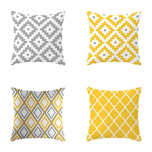 4 pcs Throw Pillow Simple Classic 4545 cm Cushion Vintage Circle Cover Sofa Home Decor Throw Pillow Case
4 pcs Throw Pillow Simple Classic 4545 cm Cushion Vintage Circle Cover Sofa Home Decor Throw Pillow Case